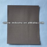Brown Alumina Sanding Abrasive Sanding Papers