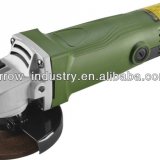 Electric Power Tools Angle Grinder