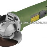 Electric Power Tools Grinder