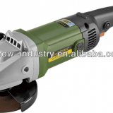 Electric Power Tools Angle Grinder Stone Grinder