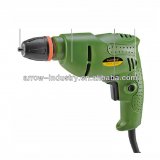 Electric Power Tools Drill