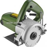 Electric Power Tools Marble Cutter For Stone