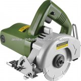 New Stone Lectric Marble Cutter