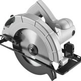 Electric Power Tools Circular Saw