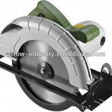 Electric Power Tools Circular Saw MAX Blade