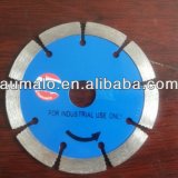 Diamond Circular Saw Blades