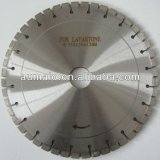 High Quality Cutting Disc For Granite