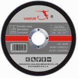 Super Thin Cutting Disc