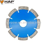 Hot Sale Diamond Circular Saw Blades For Concrete