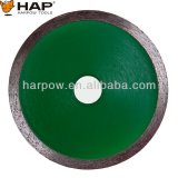 Diamond Circular Saw Blades For Concrete