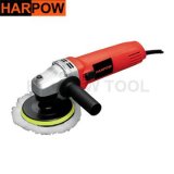 HARPOW Electric Car Polisher 800W