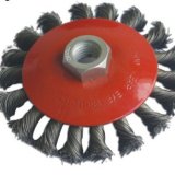 Wire Wheels Brushes