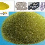 Synthetic Diamond Micro Powder For Ceramic