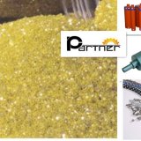 Synthetic Diamond Micro Powder For Lapping Powder