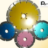 Circular Saw Blades Diamond Grinding Wheel For Cutting Tools