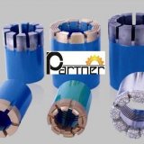 Diamond Core Bits For Ceramic