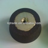 Cup Grinding Wheels With Silicon Carbide Mateials