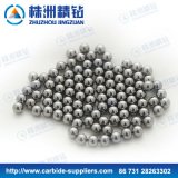 Precision Tungsten Carbide Ball