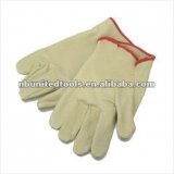 Industrial Cotton Gloves