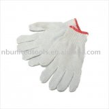 Cotton Welding Glove