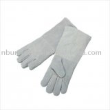 Cotton Welding Gloves