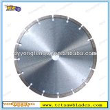 DanYang YongFeng Diamond Grinding Wheels For Carbide