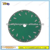 DanYang YongFeng Granite Wet Tile Saw