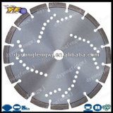 DanYang YongFeng Diamond Circular Saw Blades