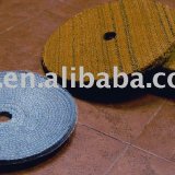 Grinding Wheel Sisal Wheels