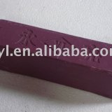 Purple Polishing Wax