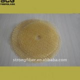 Fiberglass Disc For Grinding Wheel