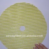 Fiberglass Grinding Wheel Disc