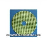 Fiberglass Grinding Wheel Discs