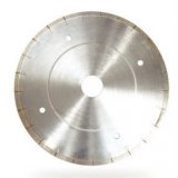 Diamond Saw BLade