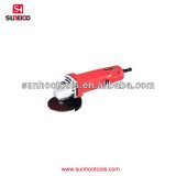 Professional Power Tools Angle Grinder