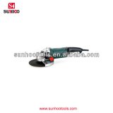Electricity Professional Power Tools Angle Grinder