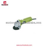 Hot Sale Electric Angle Grinders