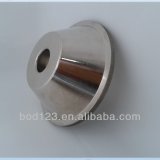 Assorted Resin Bond Diamond Grinding Wheel For Polishing