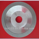 Power Tools Diamond Grindiing Wheels For Carbde