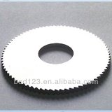 Varisous Thickness High Quality Abrasive Diamond Wheels For Sale