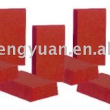 Trapezoid Abrasive Segment