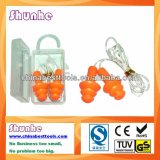 Hearing Protection Ear Plugs