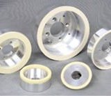 PCD Tools Diamond Grinding Wheels