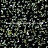 Synthetic Diamond For Industry