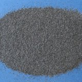 Abrasive and Refractory Raw Materials Brown Aluminum Oxide