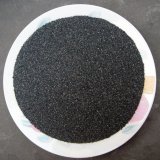 Black Silicon Carbide