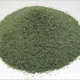 Green Silicon Carbide for Abrasive