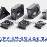 Superhard Materials PCD,CBN Inserts