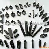 High Quality Superhard Materials PCD Inserts