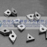 CBN/PCD Inserts For Cutting Tool
